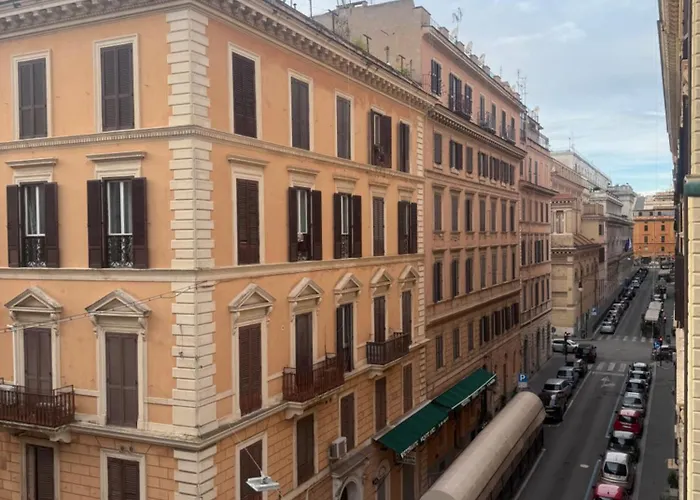Grand Cucinetta
