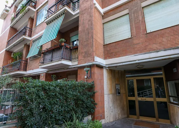 Casa Dolce Casa New