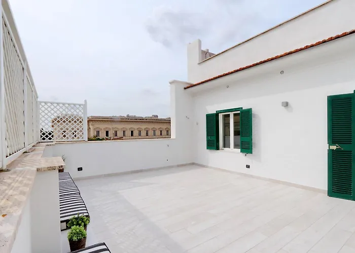 Monti s - My Extra Home