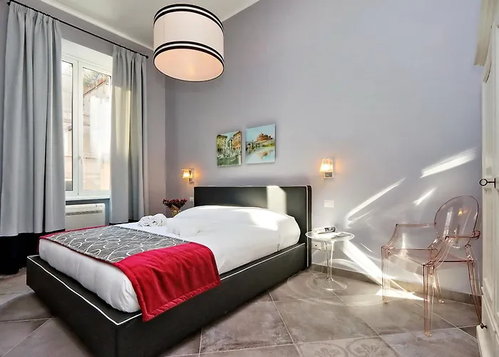 Monti s - My Extra Home